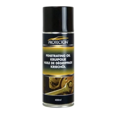 Afbeelding van Protecton Technische sprays PT 1890702