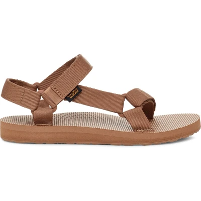 Afbeelding van Teva ORIGINAL UNIVERSAL SAND DUNE Dames Sandalen Maat 36