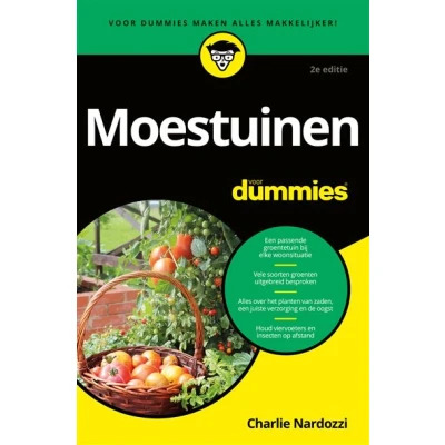 Image de 2e editie