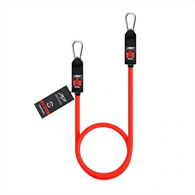 Afbeelding van PTP Weerstandsbuis 120cm POWERTUBE+