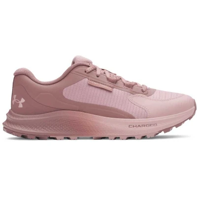 Afbeelding van Under Armour Charged Bandit TR 3 Trail Running Shoes EU 42 1/2
