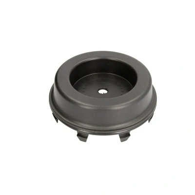 Afbeelding van Afdekking, wielnaaf AUGER 77371