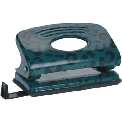 Afbeelding van Perforator