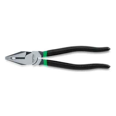 Afbeelding van TOPTUL DBAC1209 Combinatietang 230