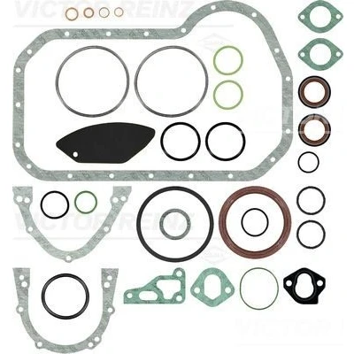 Afbeelding van Reinz Motorpakking 08 12948 09