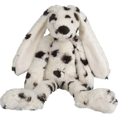 Afbeelding van Happy Horse Knuffel Big Special Rabbit Richie 58cm