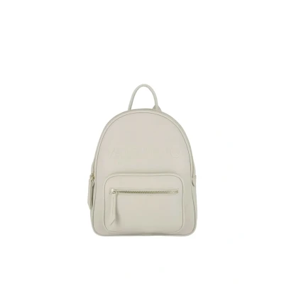 Afbeelding van VALENTINO vrije tijd rugzak Foxy Re Backpack Ecru crème