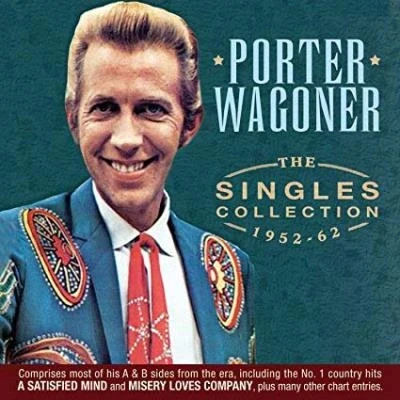 Image de The Singles Collection 1952 1962