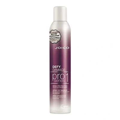 Afbeelding van Joico Defy Damage Pro 1 Series 358ml