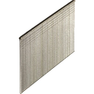 Afbeelding van Senco afwerknagels 1,6x38mm RVS type RH17EGA (Per 2000 stuks)