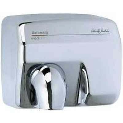 Afbeelding van Mediclinics Handendroger Automatisch 2250 Watt RVS
