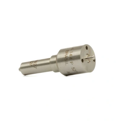 Afbeelding van Bosch Verstuiver/Injector 0 433 171 390
