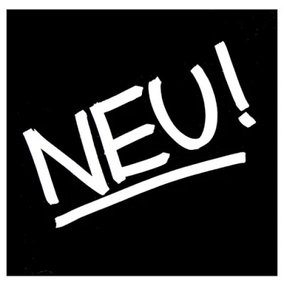 Afbeelding van Neu 75