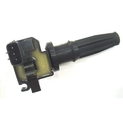 Afbeelding van Magneti Marelli Bobine 060717094012