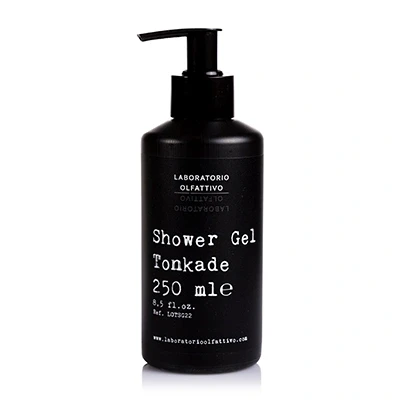 Afbeelding van Tonkade Shower Gel