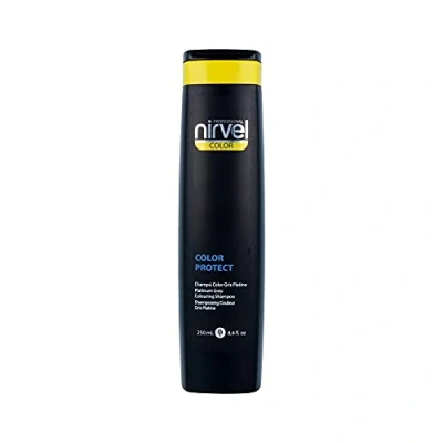 Afbeelding van Shampoo en Conditioner Nirvel