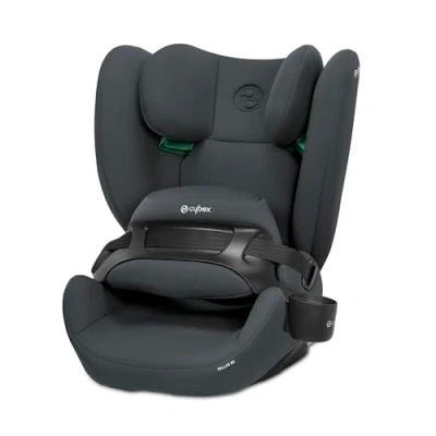 Afbeelding van Autostoeltje Cybex i Size