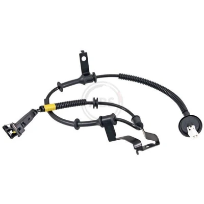 Afbeelding van ABS sensor 31422