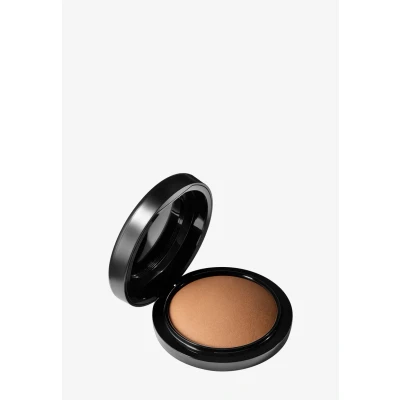 Afbeelding van Mac Mineralize Skinfinish Natural Poeder Dark Tan