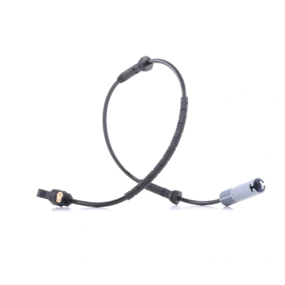 Afbeelding van Bosch ABS sensor 0 986 594 519