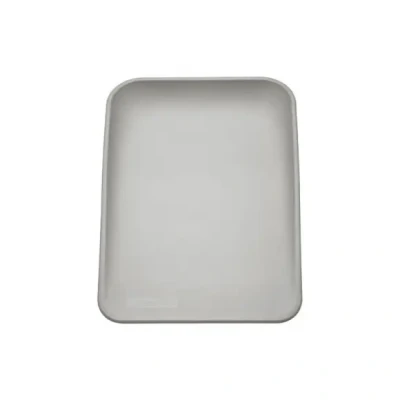 Afbeelding van Leander Matty Changing Mat Pearl Grey