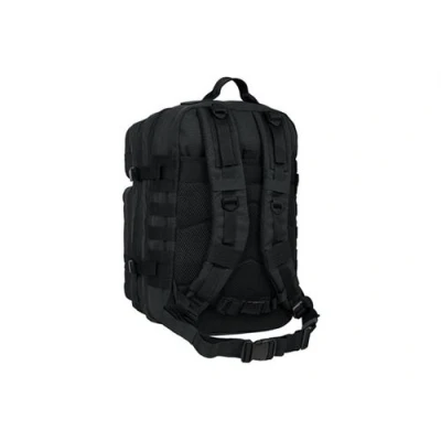 Image de SAFTA Basic Sac à dos pour ordinateur portable 15.6&quot; noir