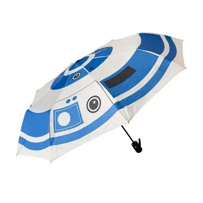 Image de Parapluie Star Wars
