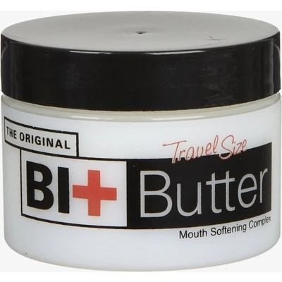 Afbeelding van LeMieux Bit Butter 114g