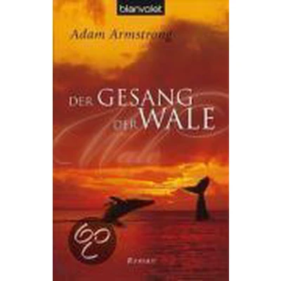 Afbeelding van der Gesang Wale