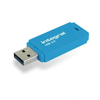 Image de Integral Neon clé USB 64 Go