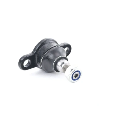 Afbeelding van Abs Fuseekogel 220330