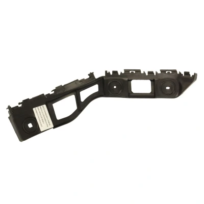 Afbeelding van Blic Bumpersteun 6502 07 9507935P