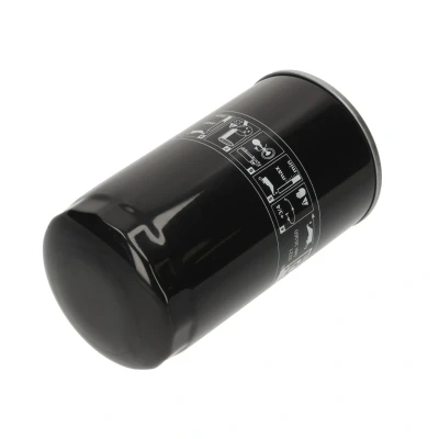 Afbeelding van Febi Bilstein Oliefilter 35360