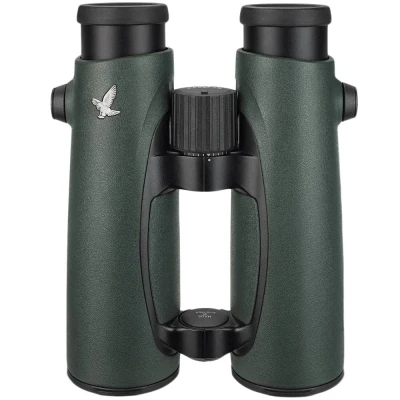 Afbeelding van Swarovski EL 10x42 W B Swarovision met FieldPro Package