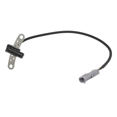 Afbeelding van NRF 755111 Impulsgever RENAULT: TWINGO 1, CLIO 25 Hatchback