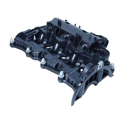 Afbeelding van Cilinderkopkap MAXGEAR 28 0948, voor o.a. FORD, CITROËN, JAGUAR, ROVER, PEUGEOT, LAND ROVER Monkey Parts