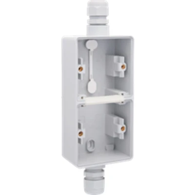 Afbeelding van 700 84261 HYDRO 2V DOOS 11XM20