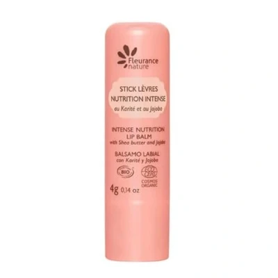 Afbeelding van Balsamo Labial voedingsstofbuis, 4 g.