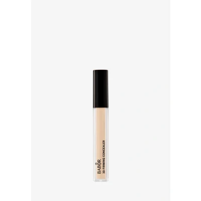 Afbeelding van Babor 3D Firming Concealer 04 TAN Concealer, Dames, Maat: One Size, 1 porcelain