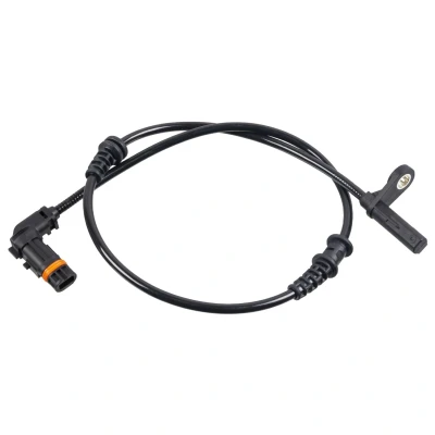 Afbeelding van Febi Bilstein ABS sensor 185977