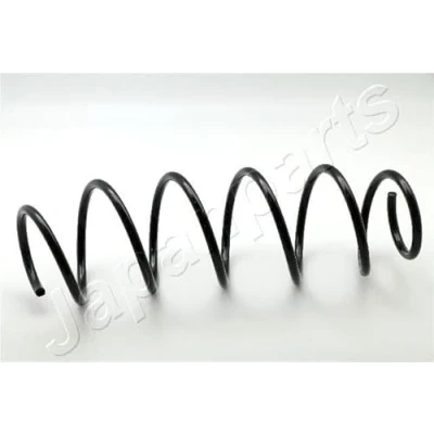 Afbeelding van JAPANPARTS ZC3559A Chassisveer Vooras CITROËN: C3 I Hatchback