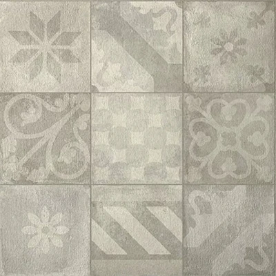 Afbeelding van Downtown Decor keramische tegels cera3line lux &amp; dutch 90x90x3 cm prijs per m2 Gardenlux