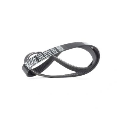 Afbeelding van Poly V riem DAYCO 6PK946