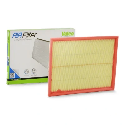 Afbeelding van Valeo Luchtfilter 585088