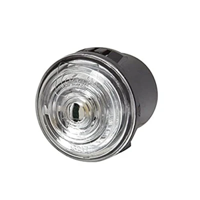Afbeelding van Breedtel led 9 33V wit Ø30mm kabel 150mm 2PG 357 011 021