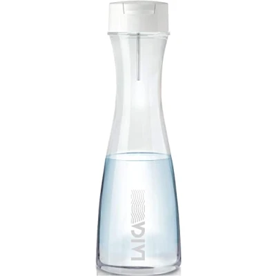 Afbeelding van Laica GlaSSmart™ karaf, Serveercontainers, Transparant