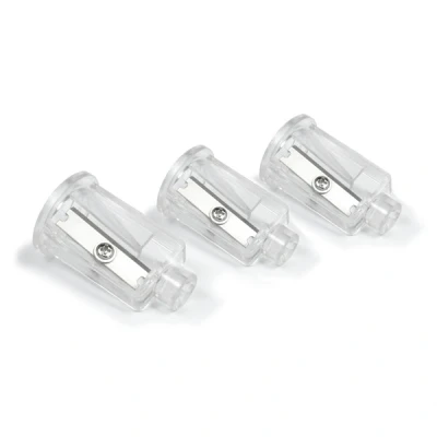Image de Rapesco PS12 USB lames de rechange (3 pièces)