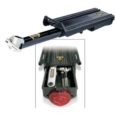 Afbeelding van Topeak MTX BeamRack EX E Type