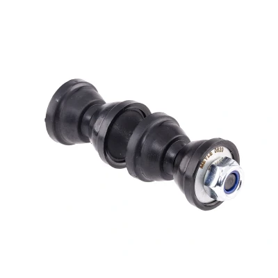 Afbeelding van Stabilisatorstang MEYLE 716 060 0010