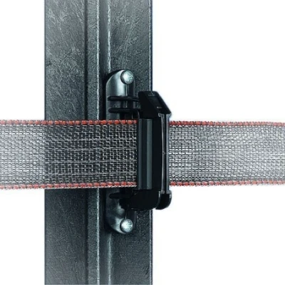 Afbeelding van Gallagher turboline tussenisolator lint 100 stuks